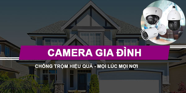 camera long khanh