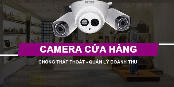 camera long khanh