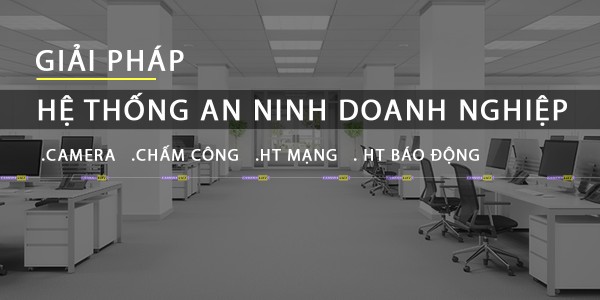 banner camera long khanh