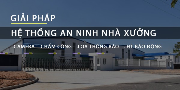 banner camera long khanh