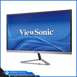 Màn hình Viewsonic VX2476-SMHD