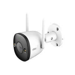 Camera Wifi Đà Nẵng